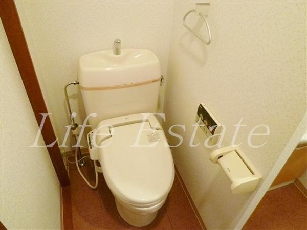 TaKaMaTSuReSIDeNCe南船場