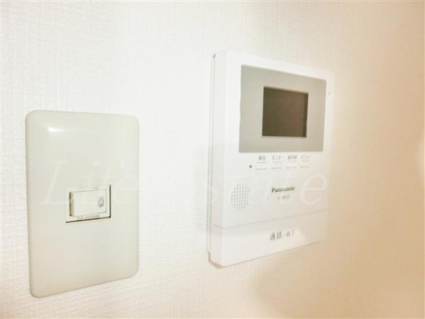 アンバーヒル