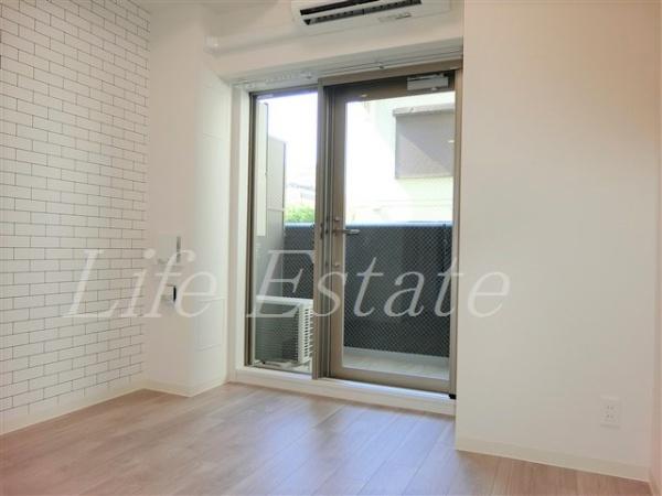 プレサンス松屋町ヴィゴラス