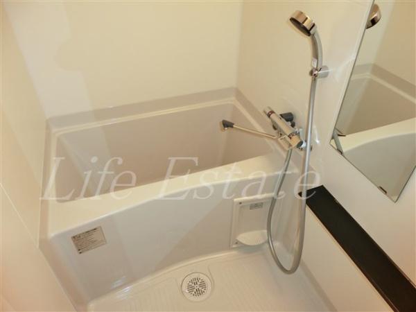 プレサンス松屋町ヴィゴラス