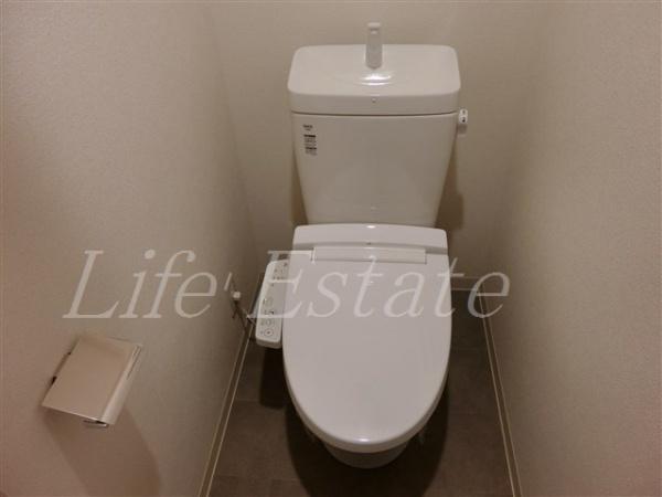 プレサンス松屋町ヴィゴラス
