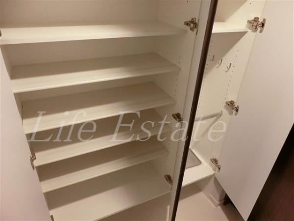 ローレルタワー堺筋本町