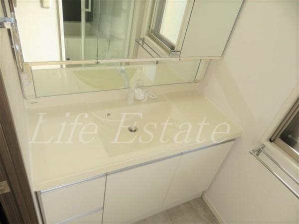 ボーベル南船場