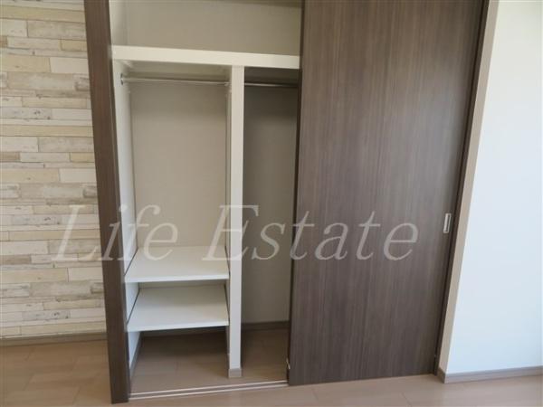 ボーベル南船場