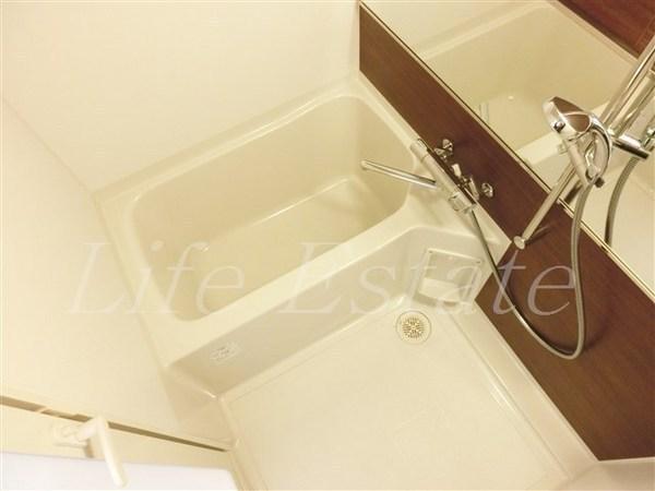 レオンコンフォート本町東Ⅲ