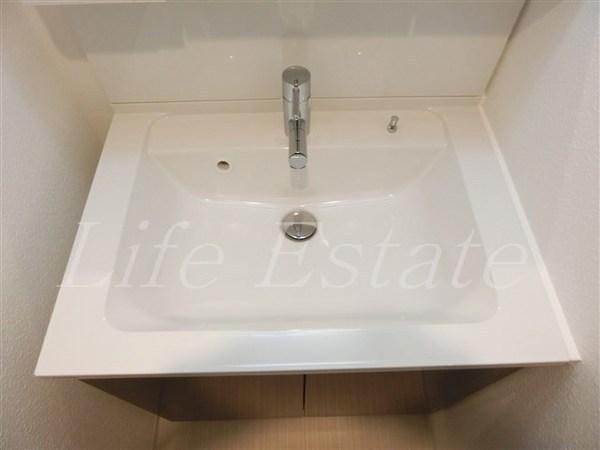 レオンコンフォート本町東Ⅲ