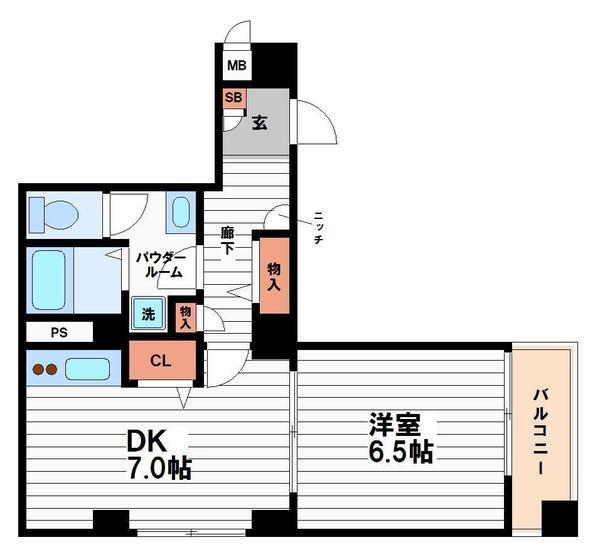 MELL・THEATER（メル・シアター）