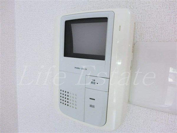 大一フロント