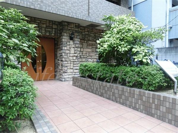 サムティ心斎橋EAST