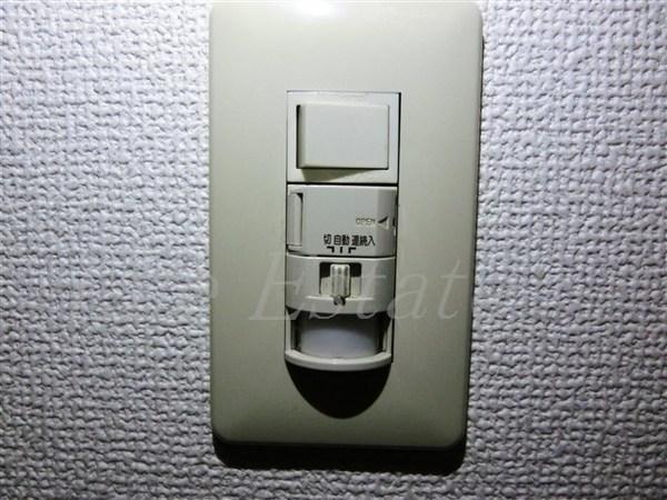 サムティ心斎橋EAST