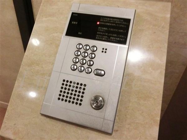 サムティ心斎橋EAST