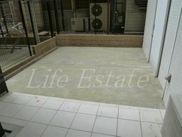 グラン心斎橋EAST