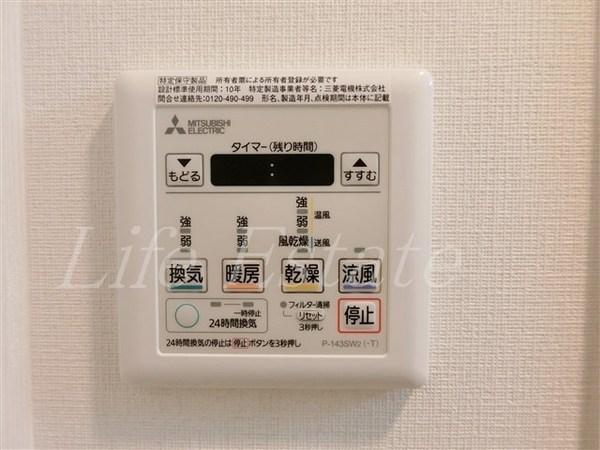 メインステージ心斎橋EAST