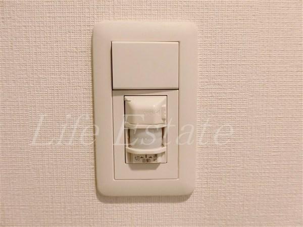 メインステージ心斎橋EAST