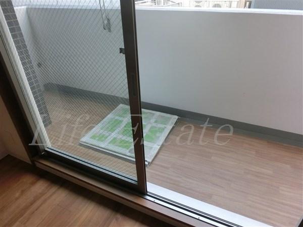 フォーリアライズ本町レクス