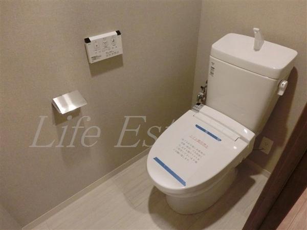 フォーリアライズ本町レクス