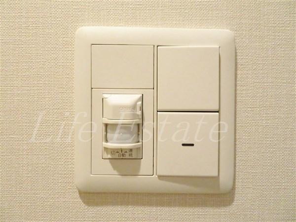 オーパスレジデンス心斎橋サウス