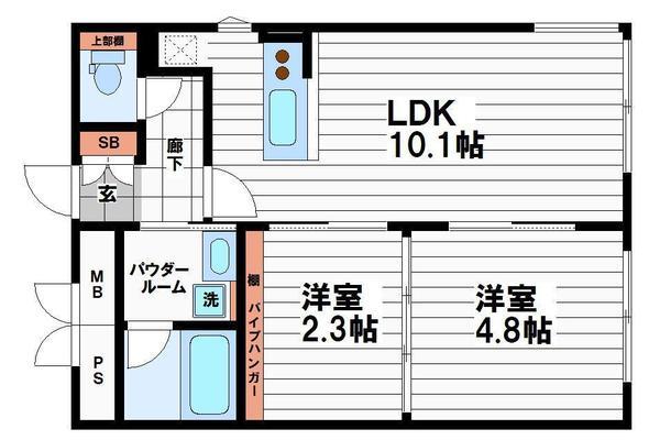 LEGALAND清水谷