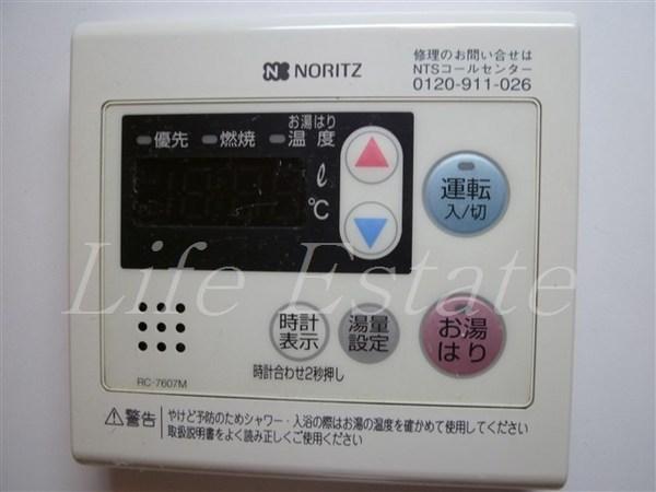 サン・ロレンツ心斎橋東