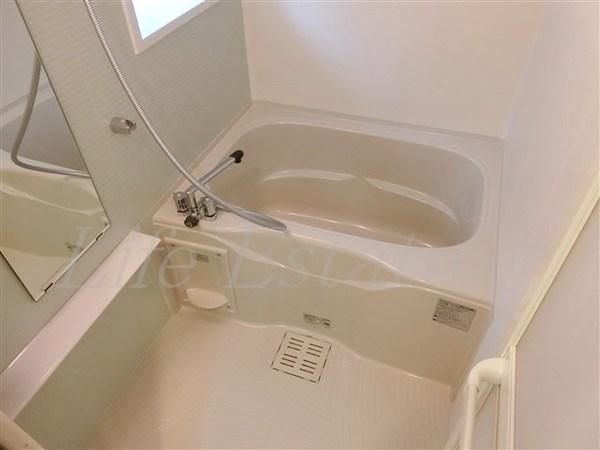 ミラージュパレス上本町