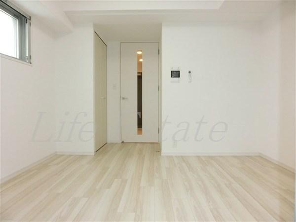スワンズシティ谷町モデルノ