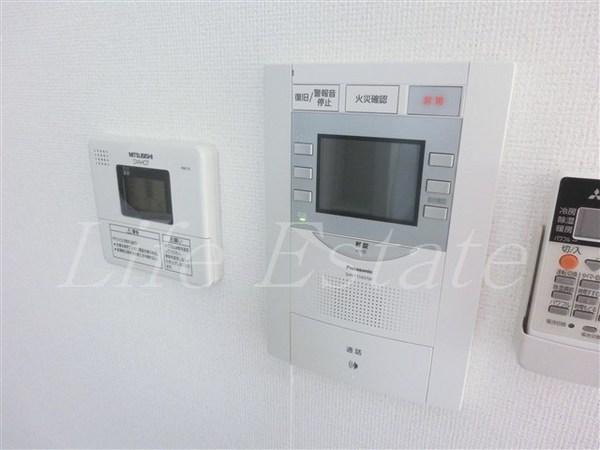 セレニテ北久宝寺
