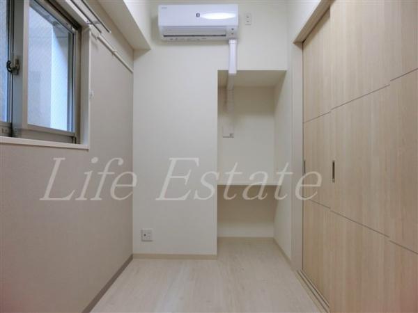 ラフィット松屋町