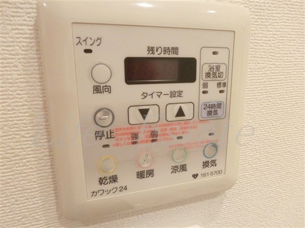 アプリーレ堺筋本町