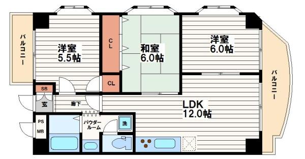 レトワールトキワ