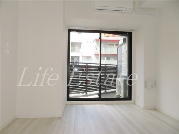 S-RESIDENCE堺筋本町Uno