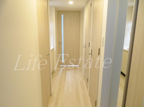S-RESIDENCE堺筋本町Uno
