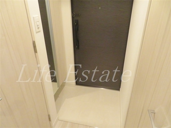 S-RESIDENCE堺筋本町Uno