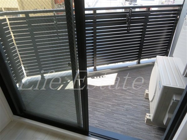 S-RESIDENCE堺筋本町Uno