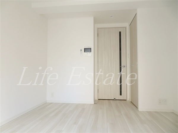 S-RESIDENCE堺筋本町Uno