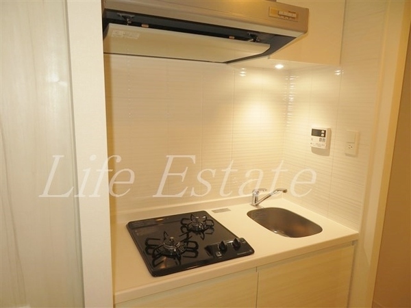 S-RESIDENCE堺筋本町Uno