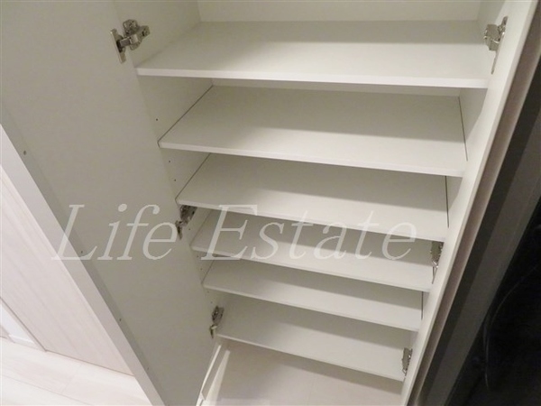 S-RESIDENCE堺筋本町Uno
