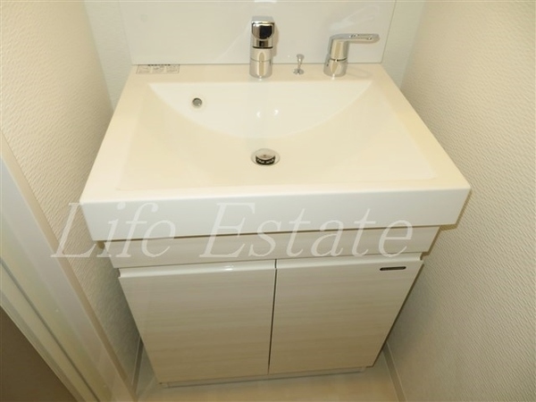S-RESIDENCE堺筋本町Uno