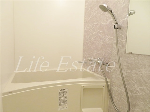 S-RESIDENCE堺筋本町Uno