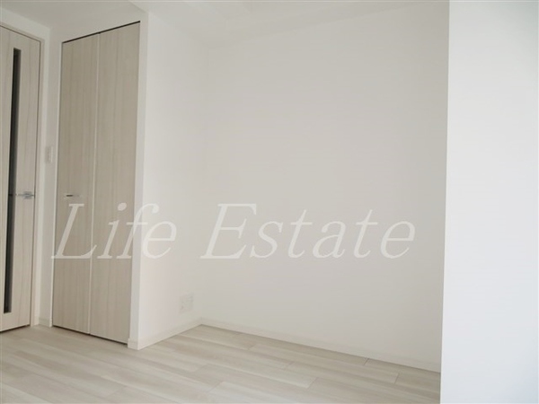S-RESIDENCE堺筋本町Uno