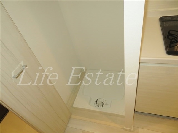 S-RESIDENCE堺筋本町Uno