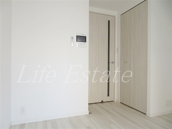 S-RESIDENCE堺筋本町Uno