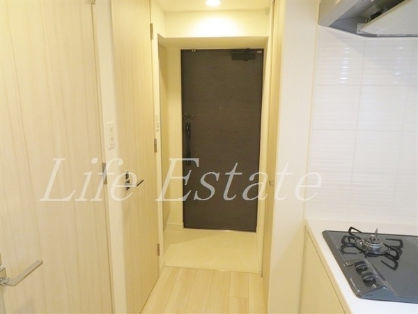 S-RESIDENCE堺筋本町Uno