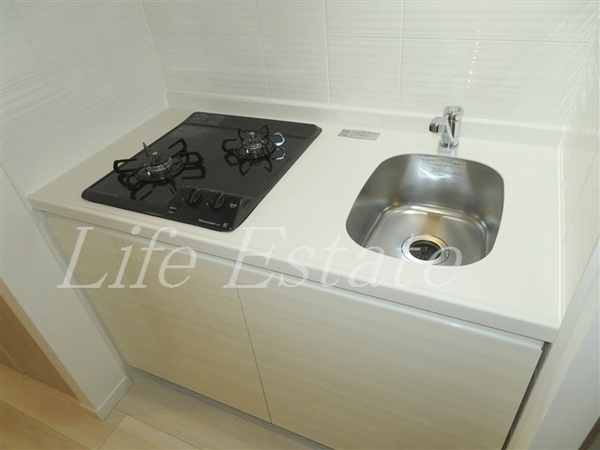 S-RESIDENCE堺筋本町Uno