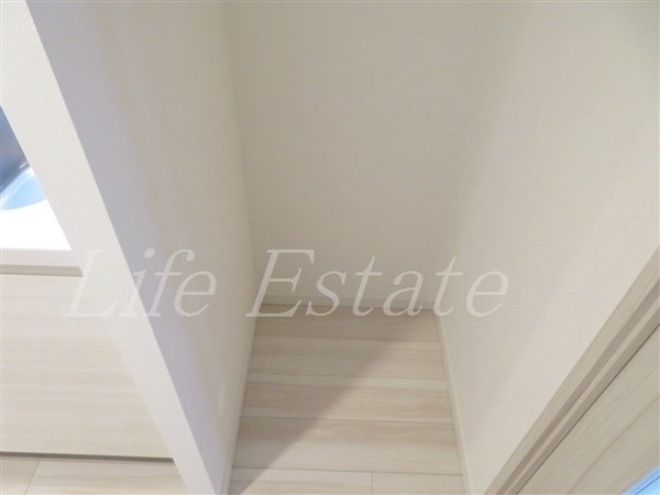S-RESIDENCE堺筋本町Uno