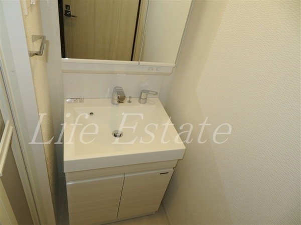 S-RESIDENCE堺筋本町Uno