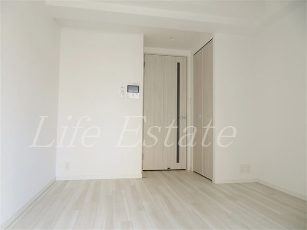 S-RESIDENCE堺筋本町Uno