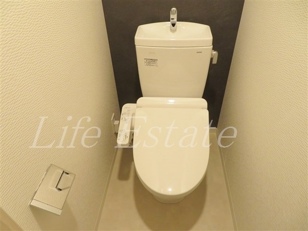 S-RESIDENCE堺筋本町Uno