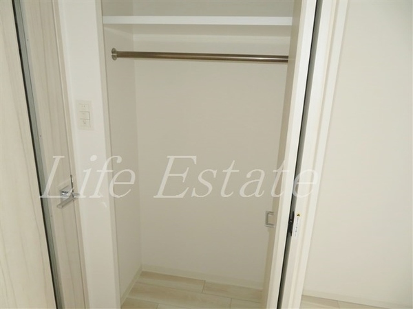 S-RESIDENCE堺筋本町Uno