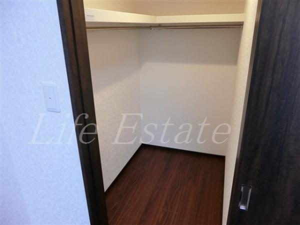 プレジオ松屋町