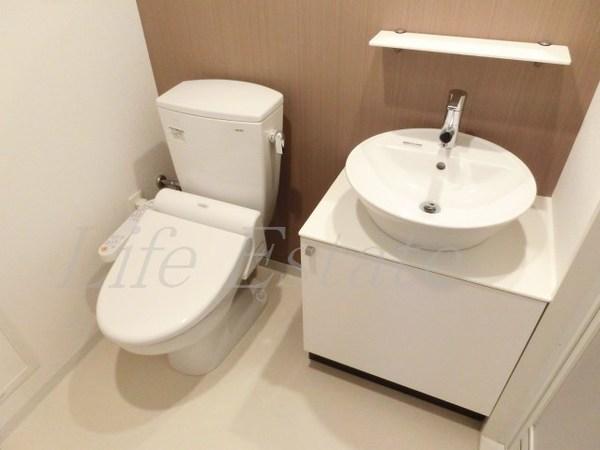 エスリード谷町六丁目